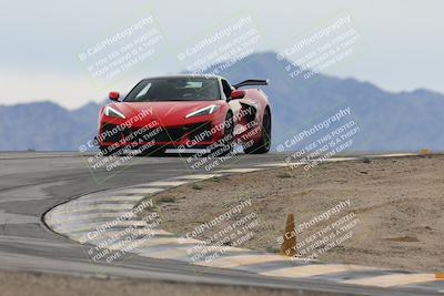 media/Nov-22-2025-Speed Ventures (Sat) [[a198746dab]]/2-Red Group/Session 3 (Turn 12)/